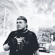  ,   Yaroslav, 33 ,   ,   