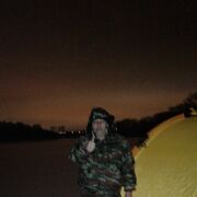  ,   , 54 ,   ,   , c 