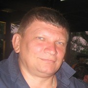 ���������� �����-���������, ���� ������� �����, 54 ����, ������������ ��� ������, ����� � ���������, c�������� ���������