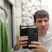  ,   , 36 ,     , c , 