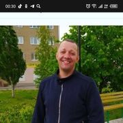  ,  , 40
