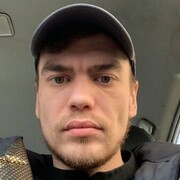 ���������� �����-���������, ���� ������� ������, 33 ����, ������������ ��� ������, ����� � ���������