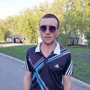  ,   M, 30 ,   ,   , c , 
