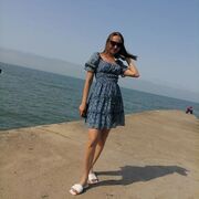  ,   , 40 ,   ,   , c , 