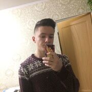 ���������� �����, ���� ����� ����, 25 ���, ������������ ��� ������, ����� � ���������, ���������