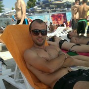 ���������� �������, ���� ������� Misa, 41 ���, ������������ ��� ������, ����� � ���������, c�������� ���������