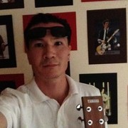  ,   Rustem, 49 ,   ,   , c 