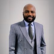 ���������� ������, ���� ������� Jonny, 29 ���, ������������ ��� ������, ����� � ���������, c�������� ���������