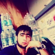  ,   , 32 ,   ,   , c , 