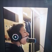 ���������� ������, ���� ����� ������, 21 ���, ������������ ��� ������, ����� � ���������