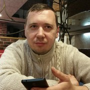 ���������� ���������, ���� ������� ��������, 37 ���, ������������ ��� ������, ����� � ���������, c�������� ���������