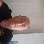  ,   , 70 ,   ,   , c , 