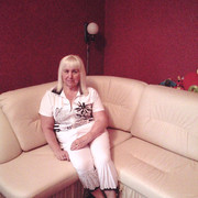 ���������� �������, ���� ������� ������, 70 ���, ������������ ��� ������, ����� � ���������, c�������� ���������