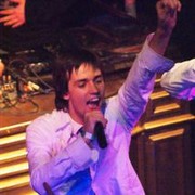 ���������� ������ ��������, ���� ������� �����, 39 ���, ������������ ��� ������, ����� � ���������, c�������� ���������