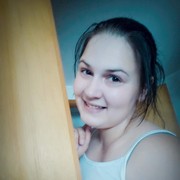  Bad Kissingen,   Vera, 35 ,  