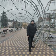  ,   , 25 ,   ,   , 