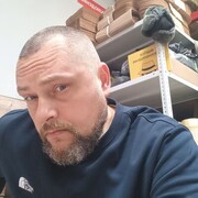  ,   , 46 ,   ,   , c , 