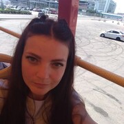  ,   , 29 ,   ,   