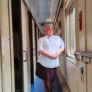 ���������� ���������, ���� ������� �������, 52 ����, ������������ ��� c�������� ���������