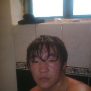 ���������� �������, ���� ������� Nurik, 37 ���, ������������ ��� ������