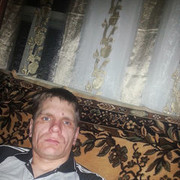  -,   , 41 ,     , c 
