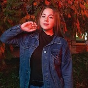  ,  , 23
