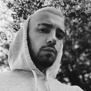 ���������� ������, ���� ������� Dmitriy, 31 ���, ������������ ��� ������, ����� � ���������