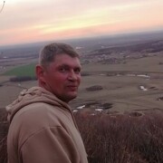  ,   , 48 ,   ,   