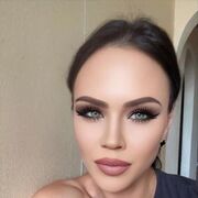 ���������� ������, ���� ������� ������, 38 ���, ������������ ��� ����� � ���������, c�������� ���������