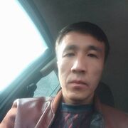  ,    , 34 ,     , c 