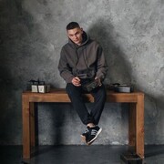  ,   , 28 ,   c 