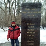  ,   , 41 ,   ,   , c 