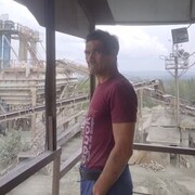  ,  , 51