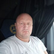  ,  , 42