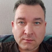  ,  , 44