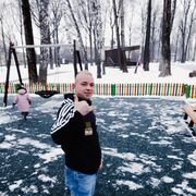 ���������� ������, ���� ������� Gera, 32 ����, ������������ ��� ������, ����� � ���������