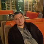  ,  , 30