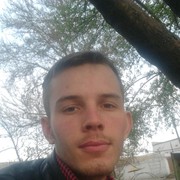  ,   , 32 ,   ,   , c 