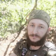  ,   Giorgii, 29 ,   ,   