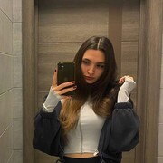 ���������� ������� �����, ���