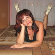  ,   , 47 ,   ,   , c 