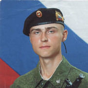 ���������� ������, ���� ������� �����, 33 ����, ������������ ��� ������, ����� � ���������, c�������� ���������