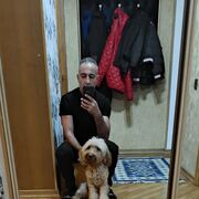  ,   Tural, 46 ,   ,   , c 