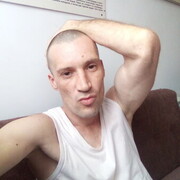  ,   , 37 ,   ,   , 