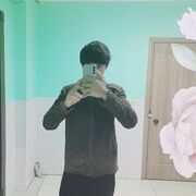 ,   , 22 ,   ,   