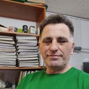  ,   , 57 ,   ,   , 