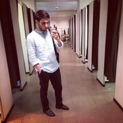 ���������� �����������, ���� ������� ����, 30 ���, ������������ ��� ������, ����� � ���������, c�������� ���������