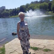  ,   Nadezhda, 63 ,     
