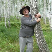 ���������� ���������, ���� ������� �������, 58 ���, ������������ ��� ������