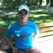  ,   SKORPION, 37 ,   ,   , c , 